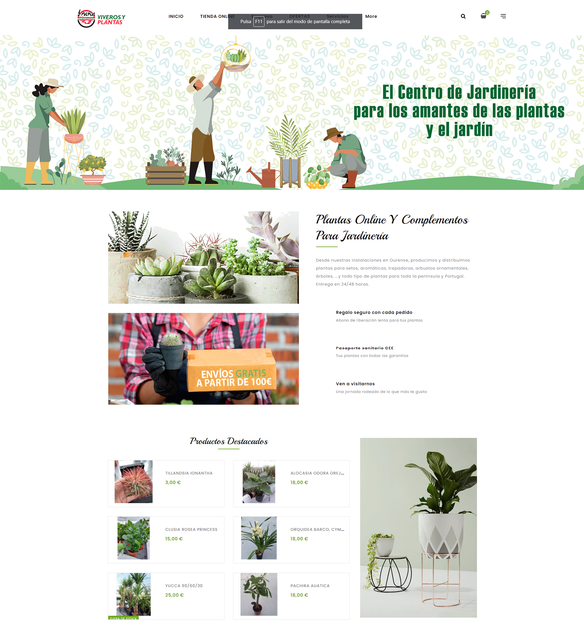tienda-online-jardineria-ourense