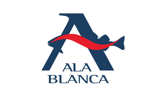 bacalao-alablanca