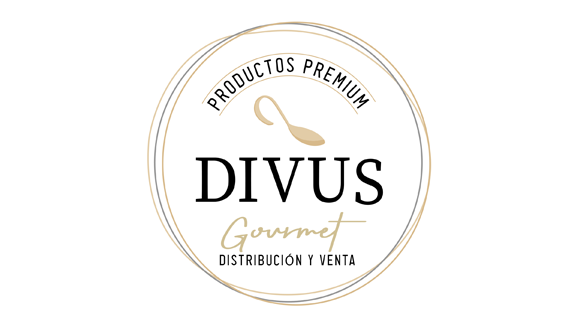 divus-gourmet