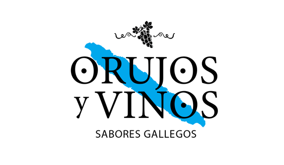 orujos-y-vinos