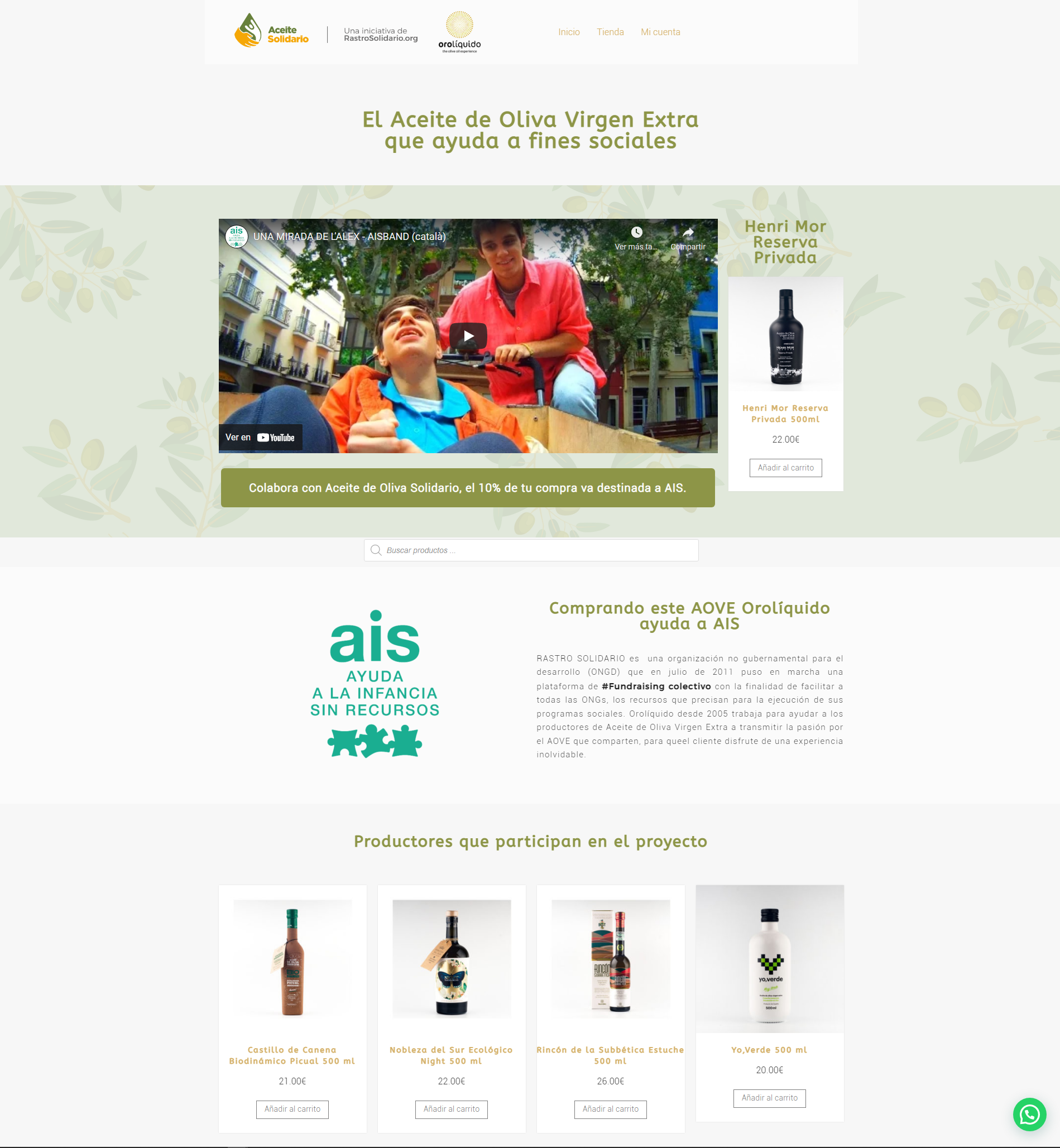 tienda-online-aceite-solidario