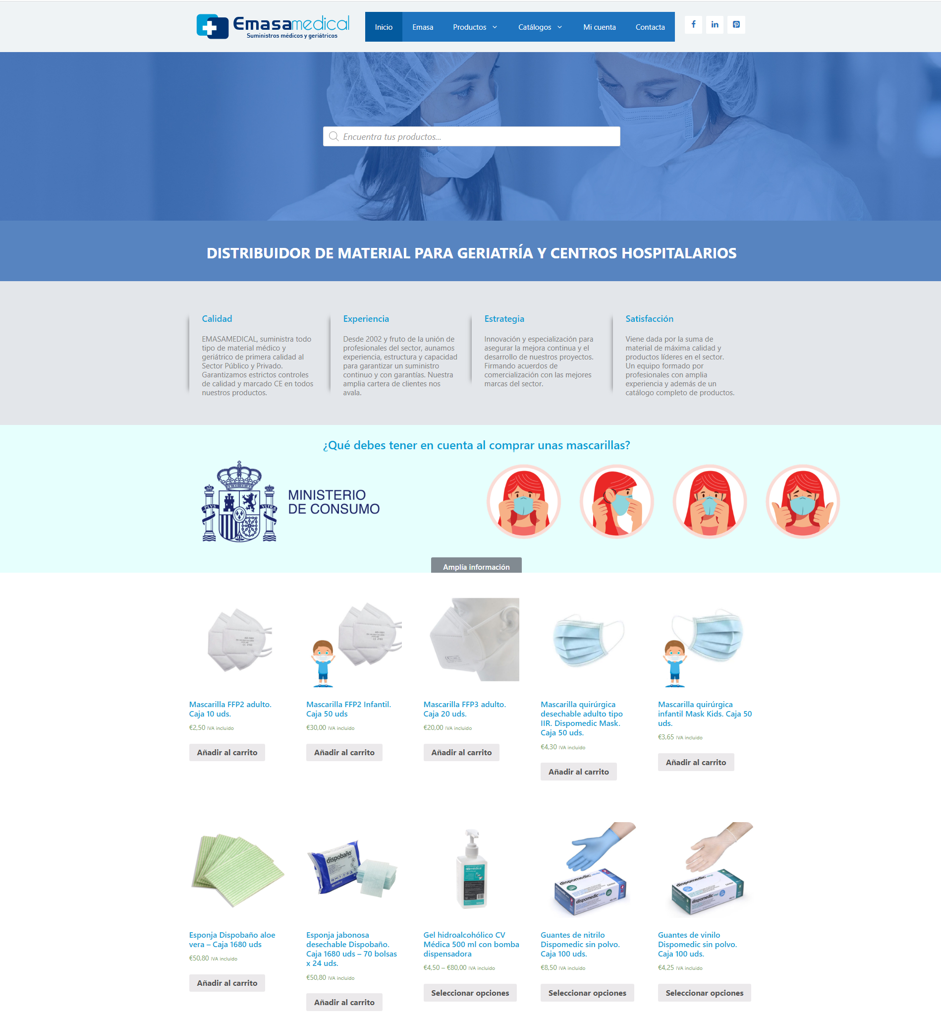 tienda-online-emasa-medical