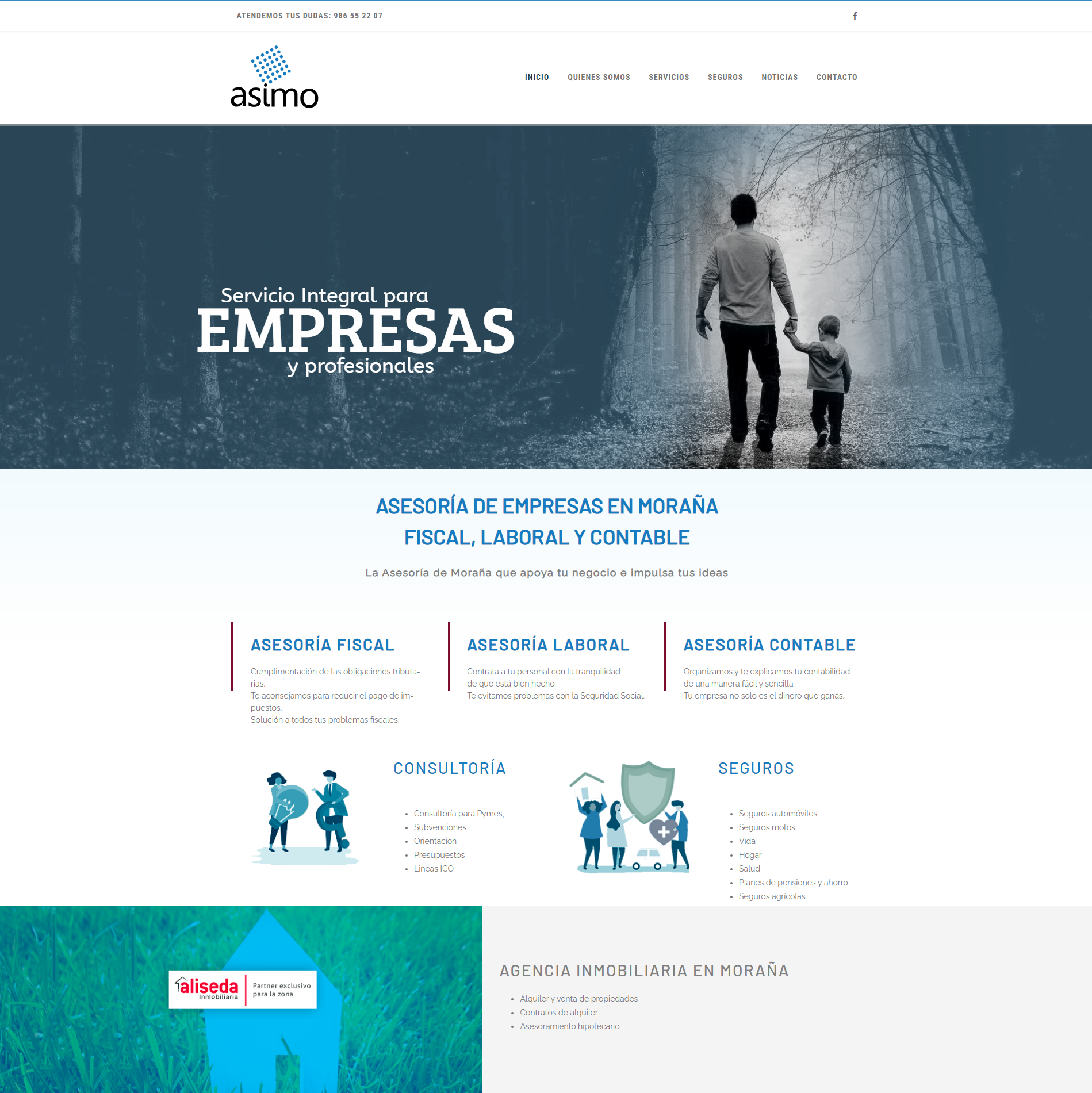 web-asesoria-de-empresas